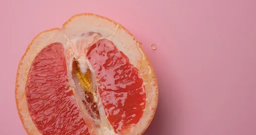 как развить сексуальность как развить сексуальность