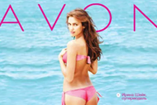 Моделируй тело!