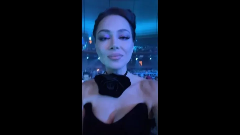 Нажми и смотри Нажми и смотри