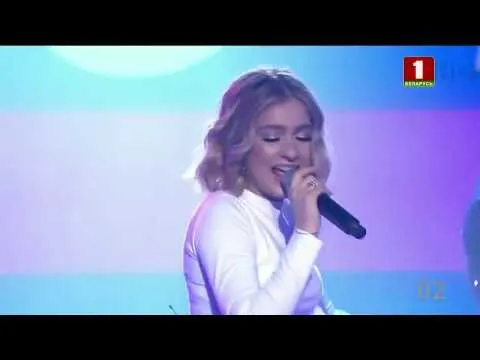 Нажми и смотри Нажми и смотри