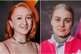 «Слова расходились с поступками»: победительница «Пацанок» Валерия Усачева раскрыла причины конфликта с Сашей Гастелло «Слова расходились с поступками»: победительница «Пацанок» Валерия Усачева раскрыла причины конфликта с Сашей Гастелло