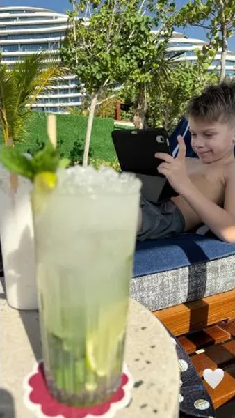 Нажми и смотри Нажми и смотри