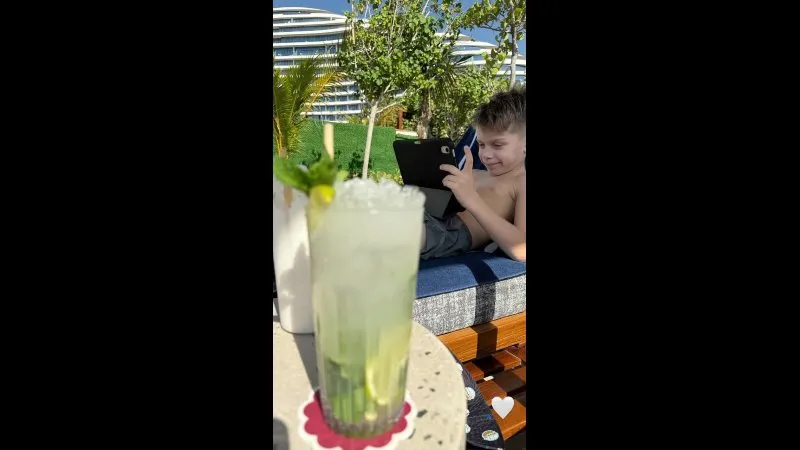 Нажми и смотри Нажми и смотри