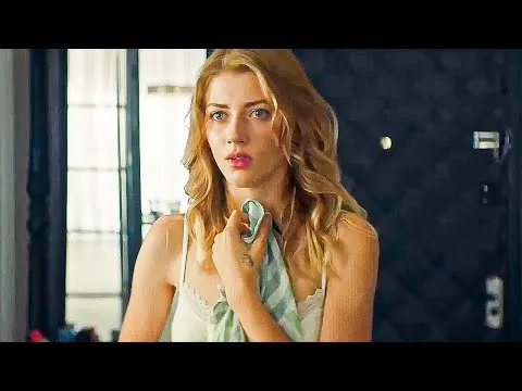 Нажми и смотри Нажми и смотри