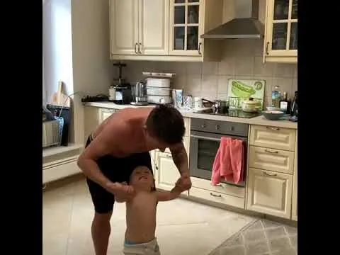 Нажми и смотри Нажми и смотри