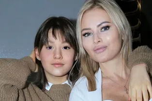 «Ребенка предали!»: мама Даны Борисовой объяснила, почему внучка режет себя