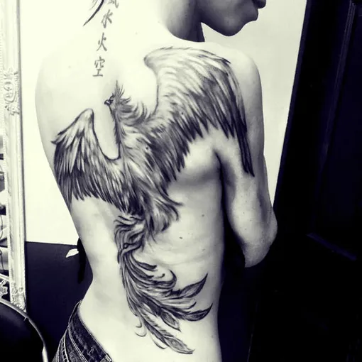 Дочь Ирины Салтыковой Дочь Ирины Салтыковой