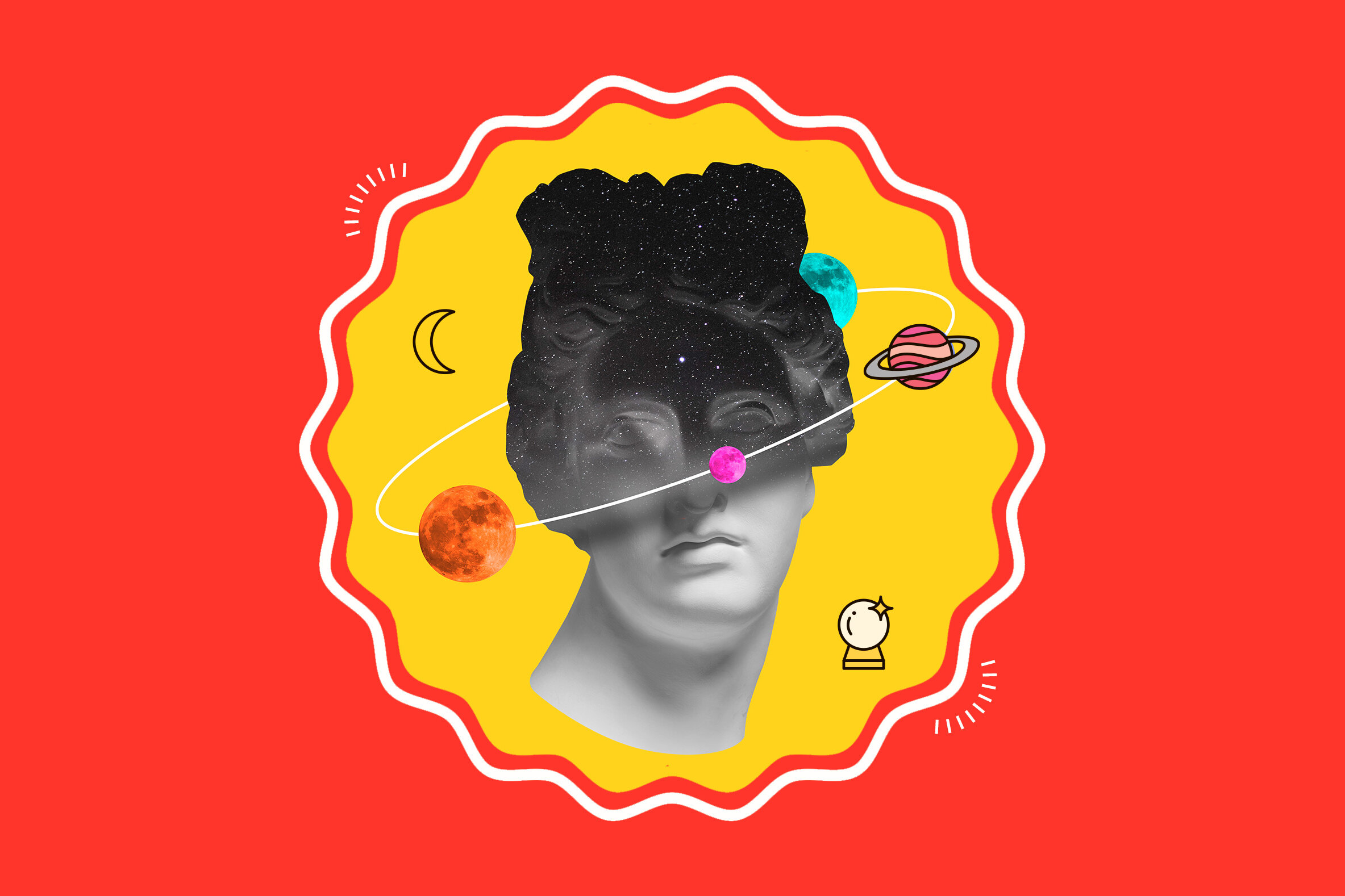 Твой гороскоп на сегодня: астрологический прогноз на 29 апреля