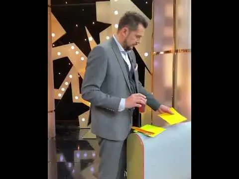 Нажми и смотри Нажми и смотри