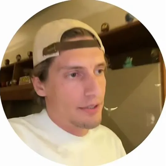 Нажми и смотри