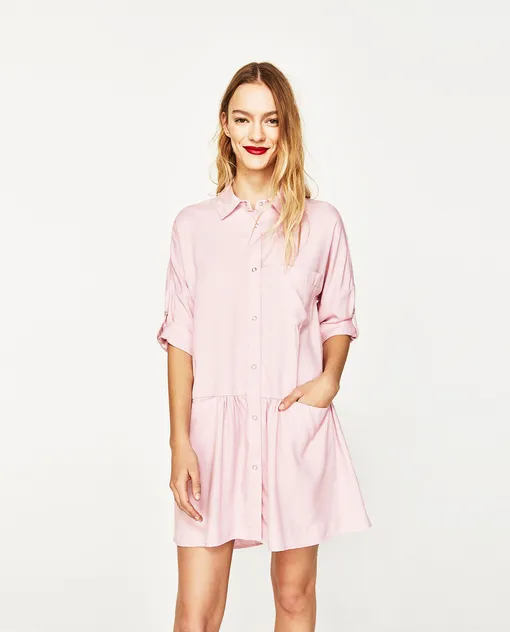 Zara, 2999 рублей Zara, 2999 рублей