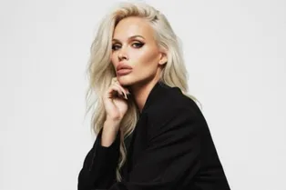 «Сделали экстренную операцию»: 29-летняя модель Екатерина Блинова впала в кому после аварии на байке в Таиланде