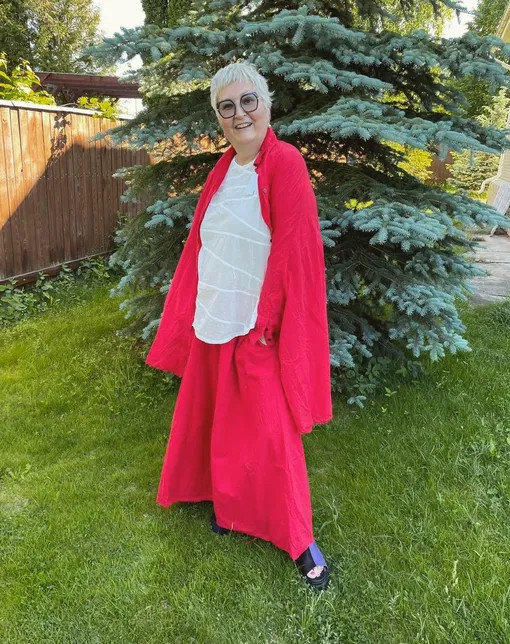 Татьяна Устинова стала жертвой ограбления