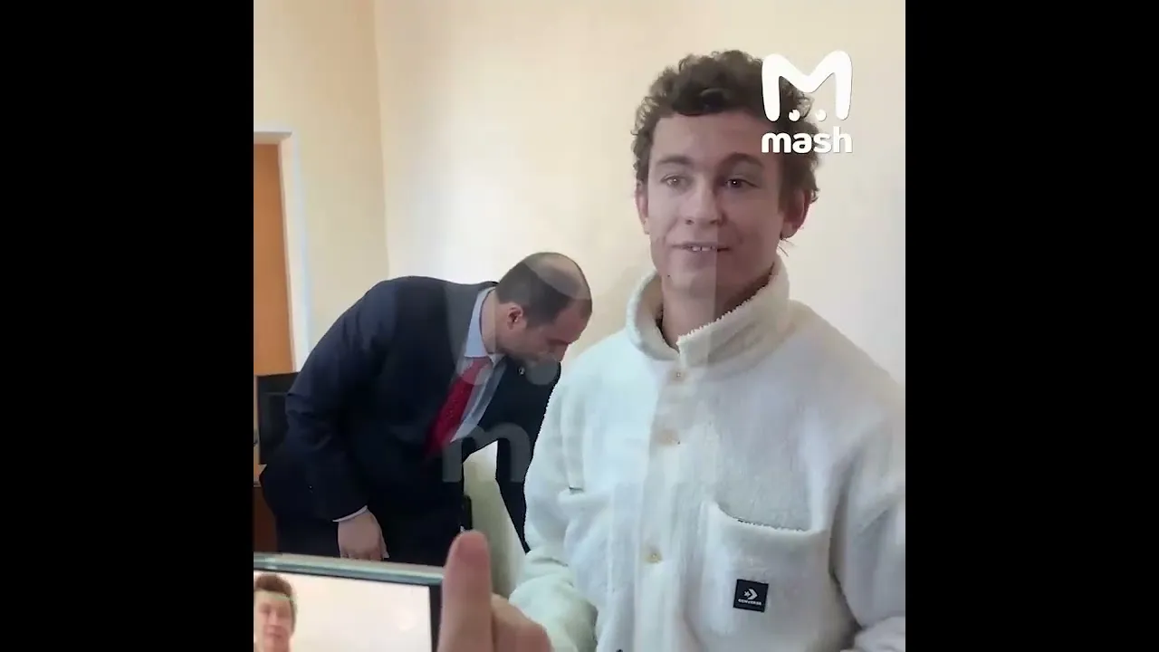 Нажми и смотри Нажми и смотри