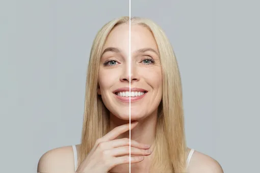 10 ошибок в уходе за кожей, которые приводят к преждевременному старению