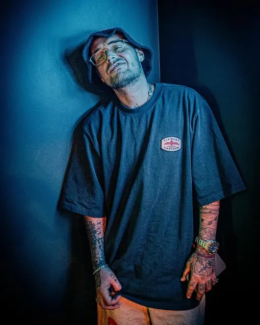 Гуф не согласен с решением суда