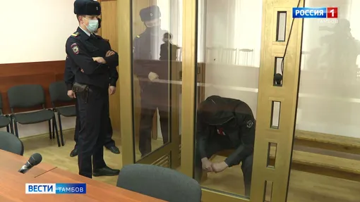 дело лизы черновой