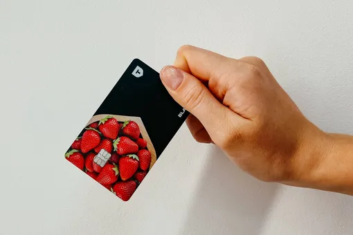 как поднять настроение как поднять настроение