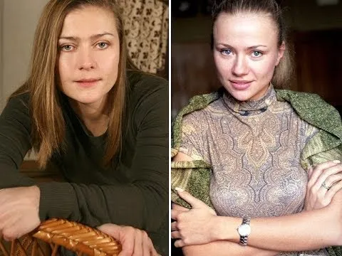 Нажми и смотри Нажми и смотри