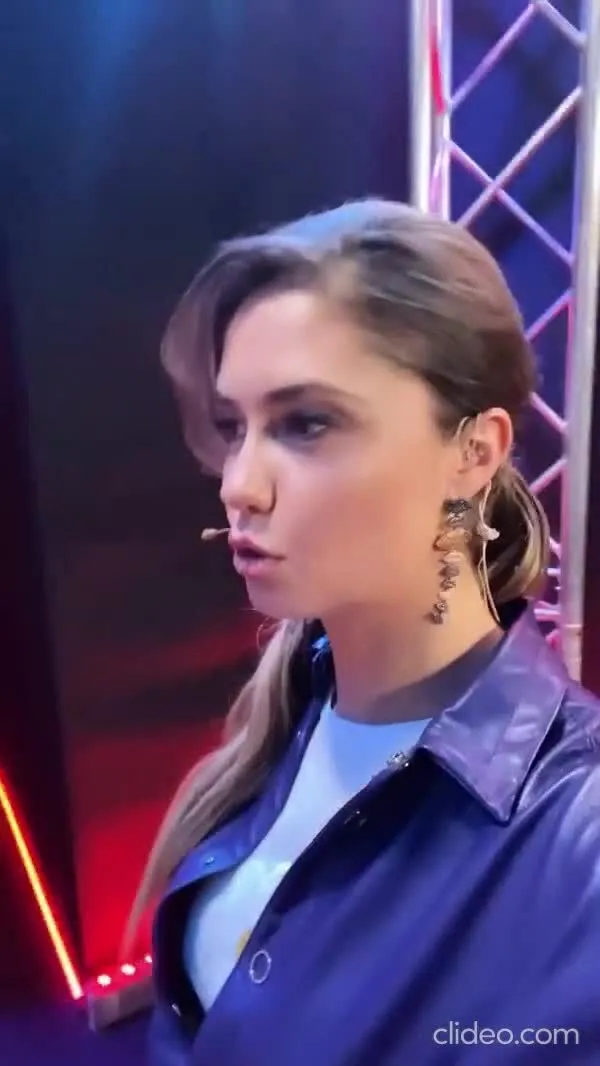 Нажми и смотри Нажми и смотри
