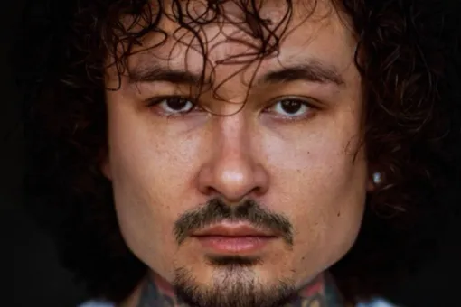 «Арка трезвости открыта»: Моргенштерн вышел из рехаба после пяти месяцев лечения «Арка трезвости открыта»: Моргенштерн вышел из рехаба после пяти месяцев лечения