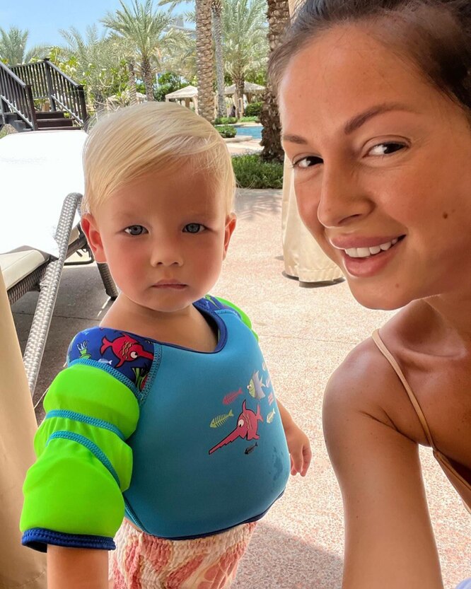 Фильмдегі лесбиянка әйел әйел Ең жақсы орыс секс фильмдері