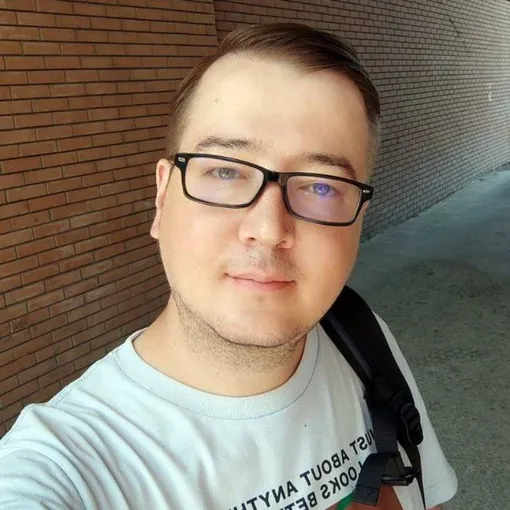 Александр Коровников в последние три года жил в Тбилиси Александр Коровников в последние три года жил в Тбилиси