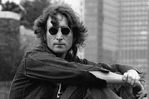 Убийца Джона Леннона снова попросил о помиловании Убийца Джона Леннона снова попросил о помиловании