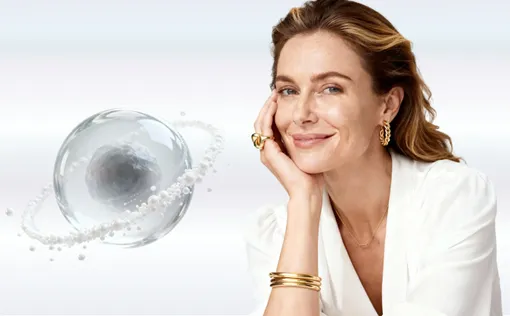 Секрет молодости кожи: 6 принципов заботы, которые замедляют время Секрет молодости кожи: 6 принципов заботы, которые замедляют время