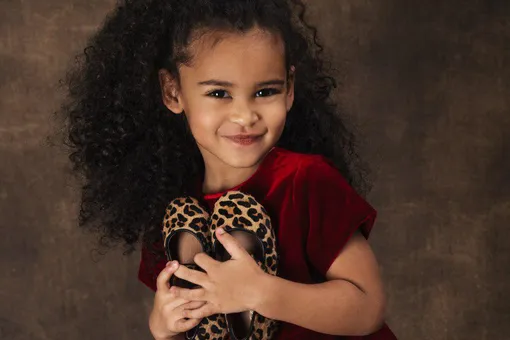 Новая коллекция Age of Innocence — «Urban Poetry» Новая коллекция Age of Innocence — «Urban Poetry»