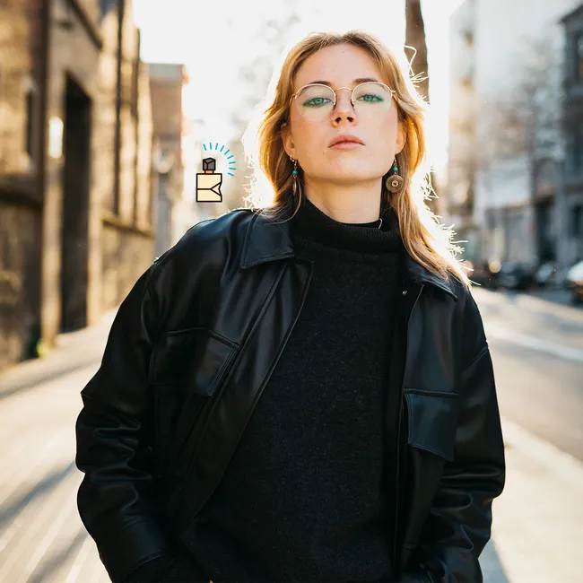 Как выбрать «дорогой» аромат на холода: ищи в своих зимних духах эти 5 волшебных нот