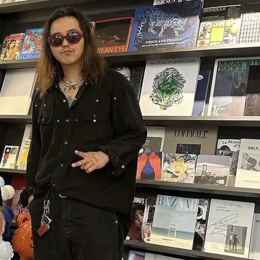 Делом Мино из WINNER занялась полиция