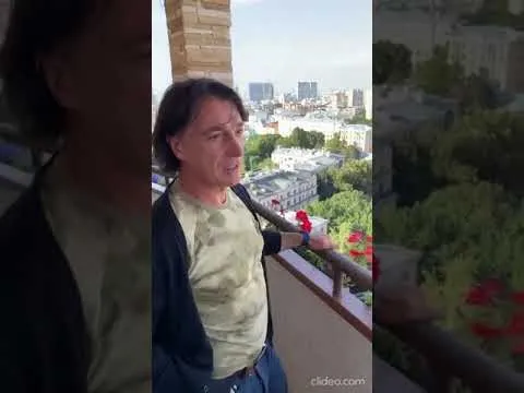 Нажми и смотри Нажми и смотри