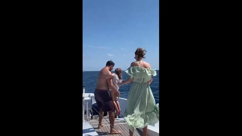 Нажми и смотри Нажми и смотри