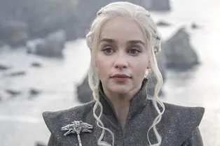 Звезды «Игры престолов»: Кто они без своих героев?