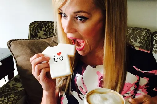 Звездный Instagram*: фото, которые вас согреют