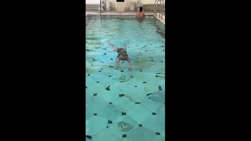 Нажми и смотри Нажми и смотри