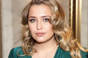 «Все решили, что я беременна»: Аглая Шиловская объяснила, чем вызваны изменения ее фигуры