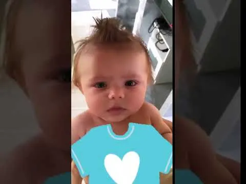 Нажми и смотри