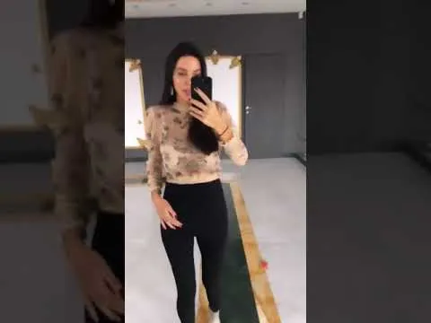 Нажми и смотри