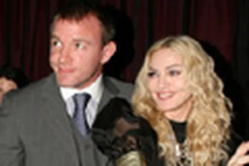 В пятьдесят все только начинается! В пятьдесят все только начинается!