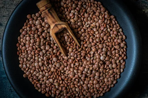 продукты для похудения продукты для похудения