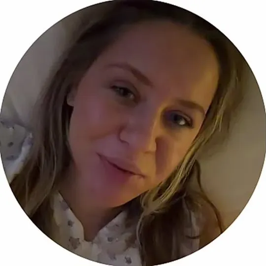 Нажми и смотри