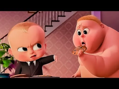 Нажми и смотри Нажми и смотри