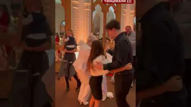 Нажми и смотри Нажми и смотри