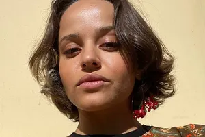 «Наши пути разошлись»: муж и продюсер певицы Сюзанны сообщил о разводе с ней