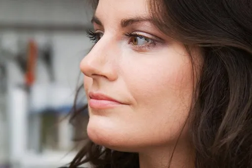 Что им надо?! Алина Фаркаш о том, как мужчины и женщины не понимают друг друга Что им надо?! Алина Фаркаш о том, как мужчины и женщины не понимают друг друга