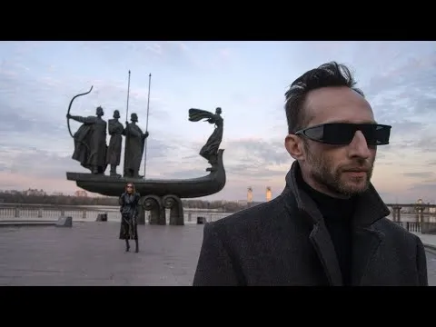 Нажми и смотри Нажми и смотри