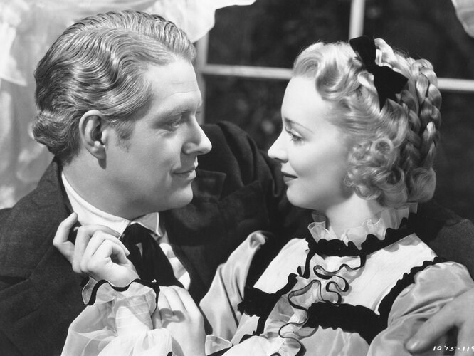 Джейн Эйр: экранизации