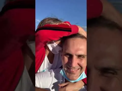 Нажми и смотри Нажми и смотри